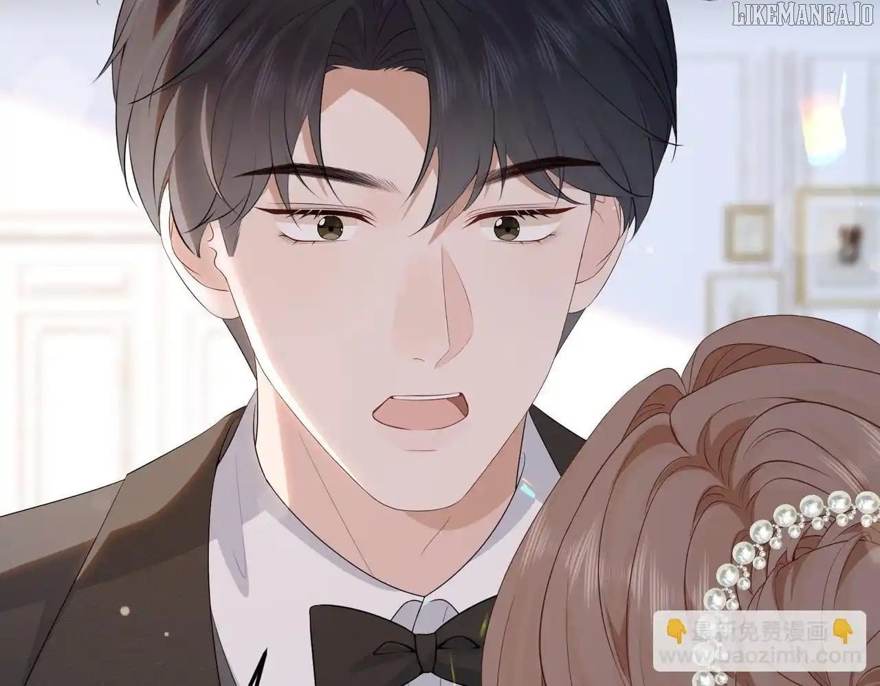 100-Day Warm Marriage Chapter 80 - page 60